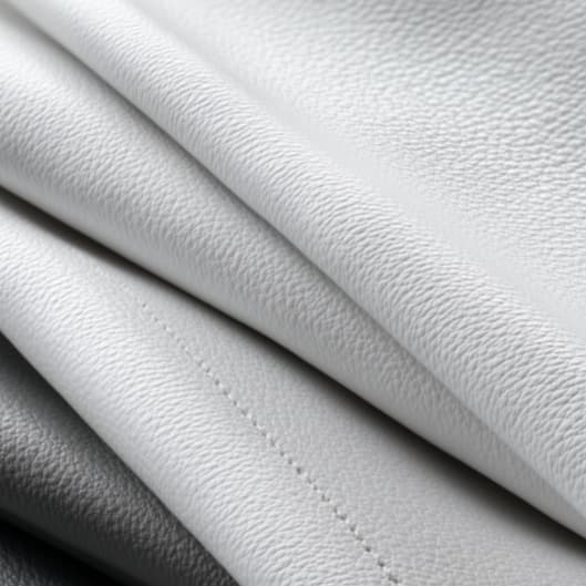 Encanto Exclusive at Encanto Aesthetics in Hampton, NH